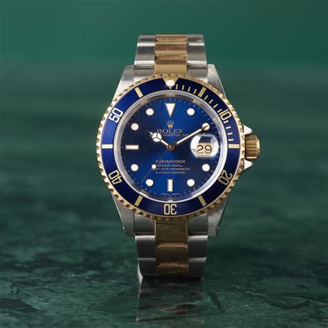 frauen armbanduhr rolex a218 oyster perpetual date just preis|used rolex submariner watches for sale.